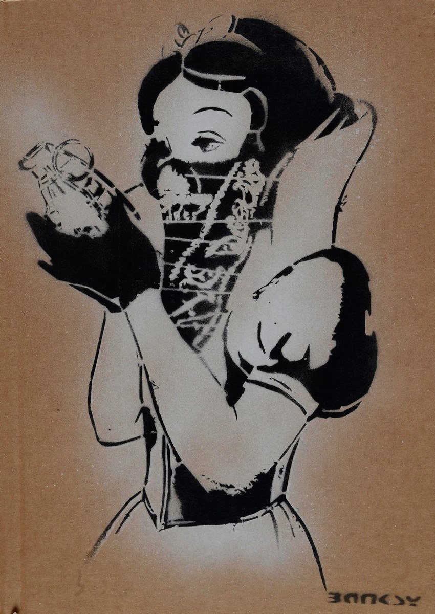 Cinderella