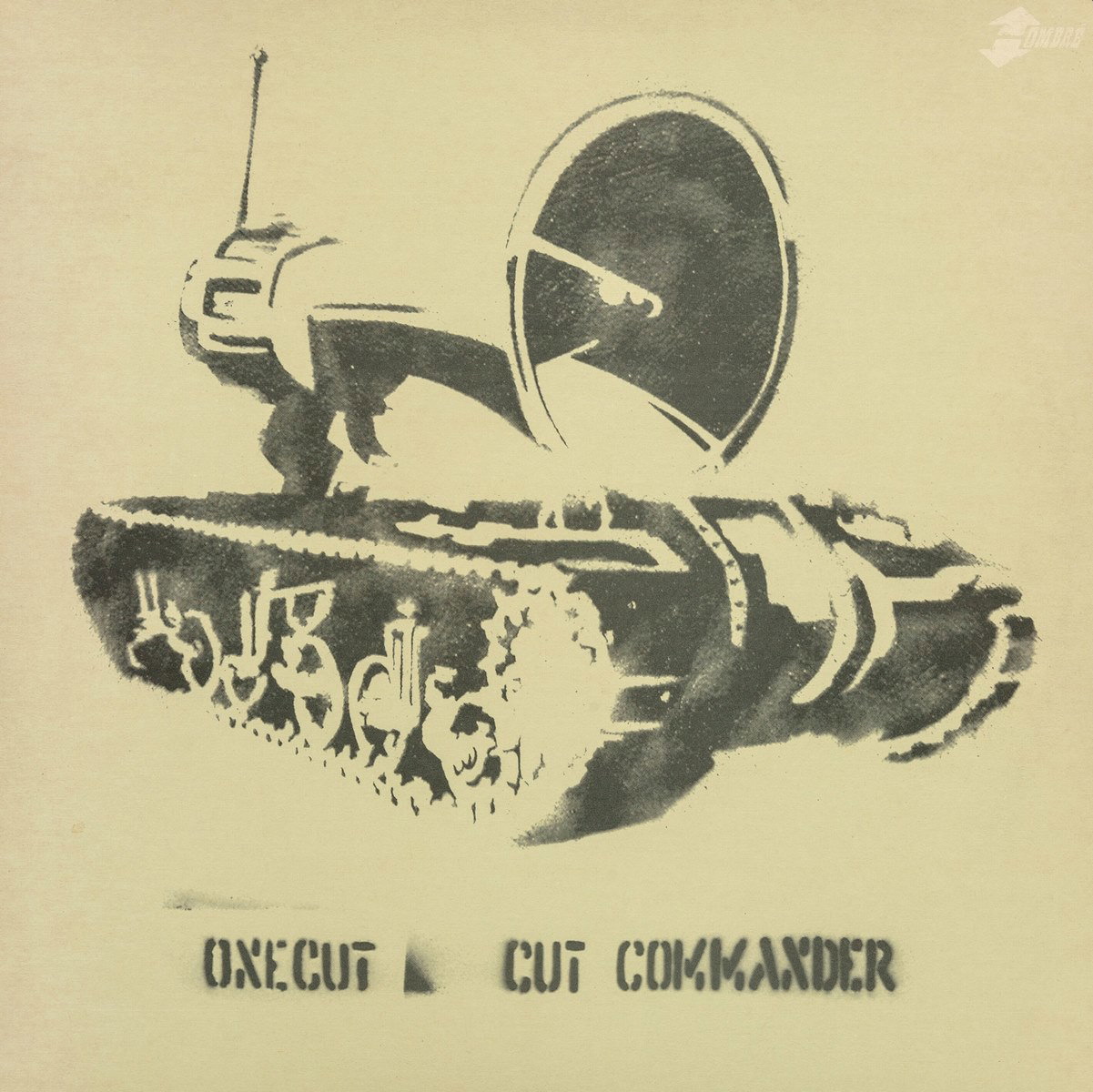 Commander