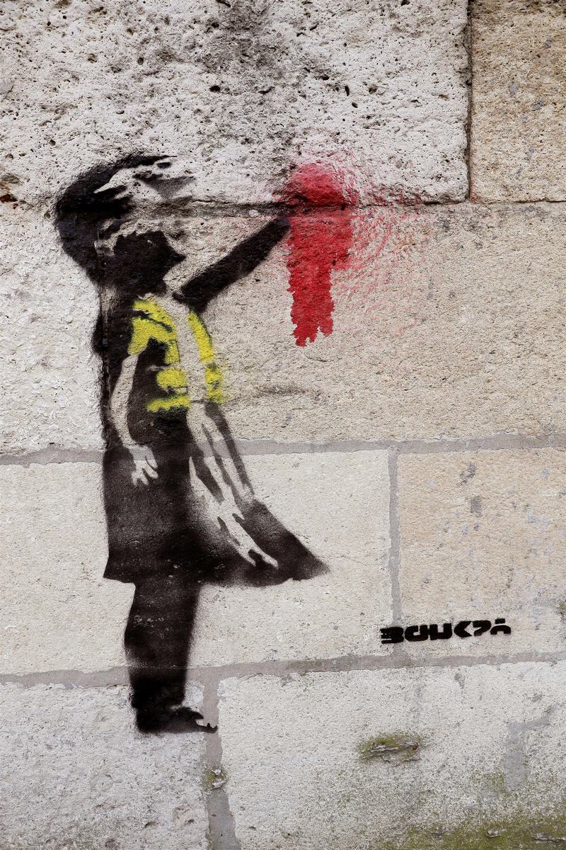 Girl with ballon (13) new
