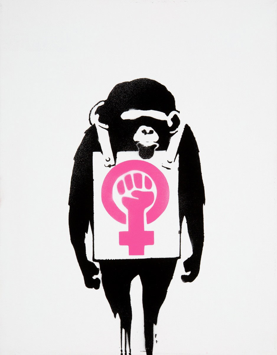 Power Now (1)