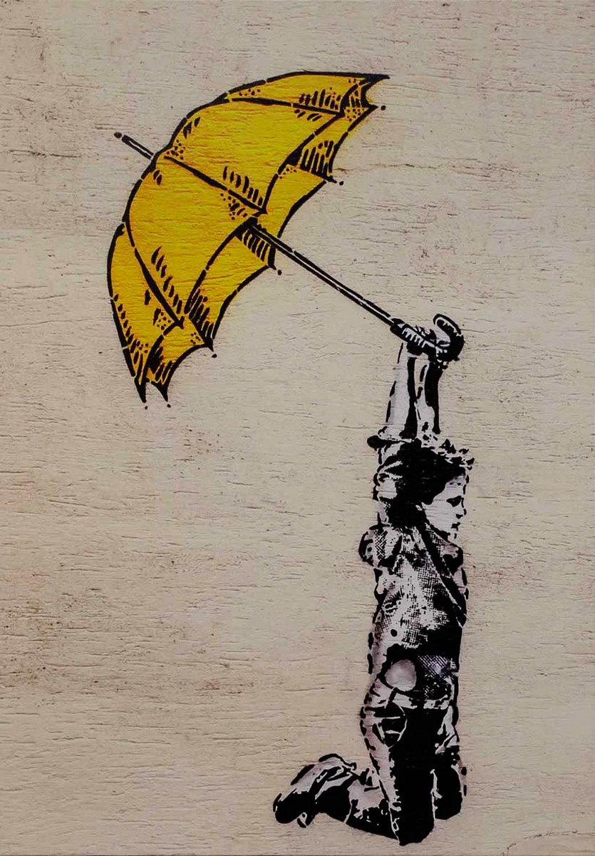 Untitled (1)