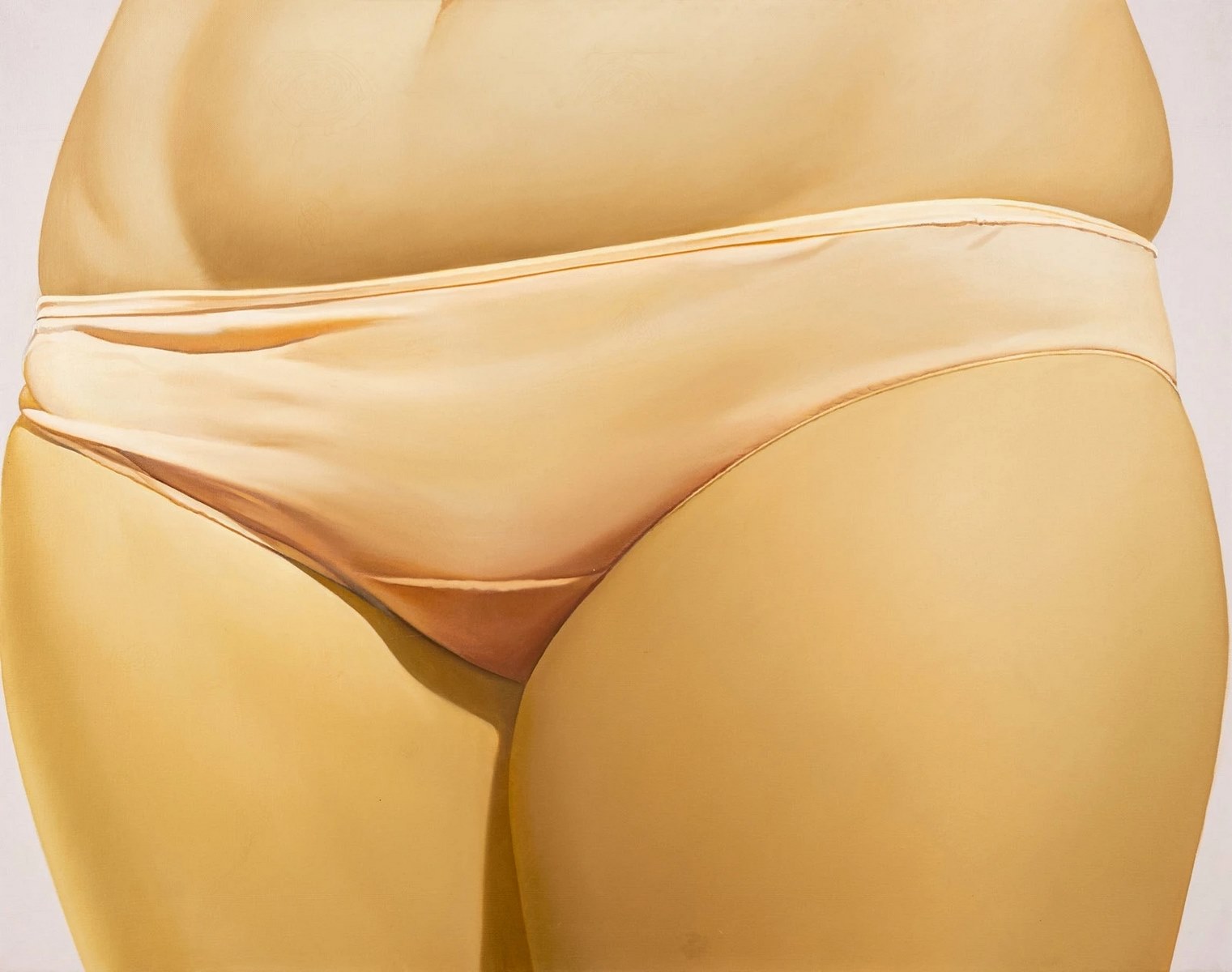 Untitled (5)