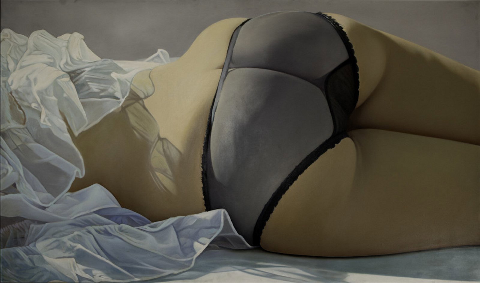 Untitled (7)