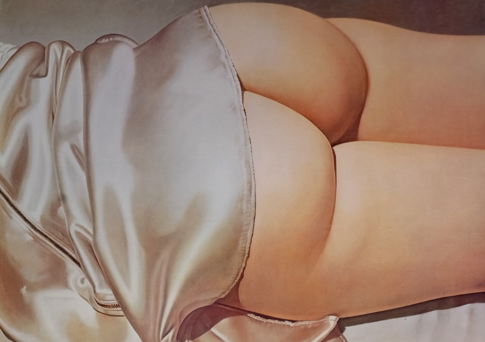 Untitled (11)