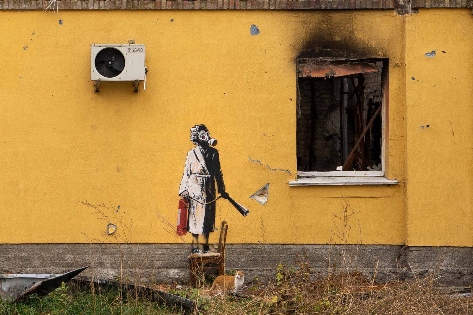 Ukraine (4)