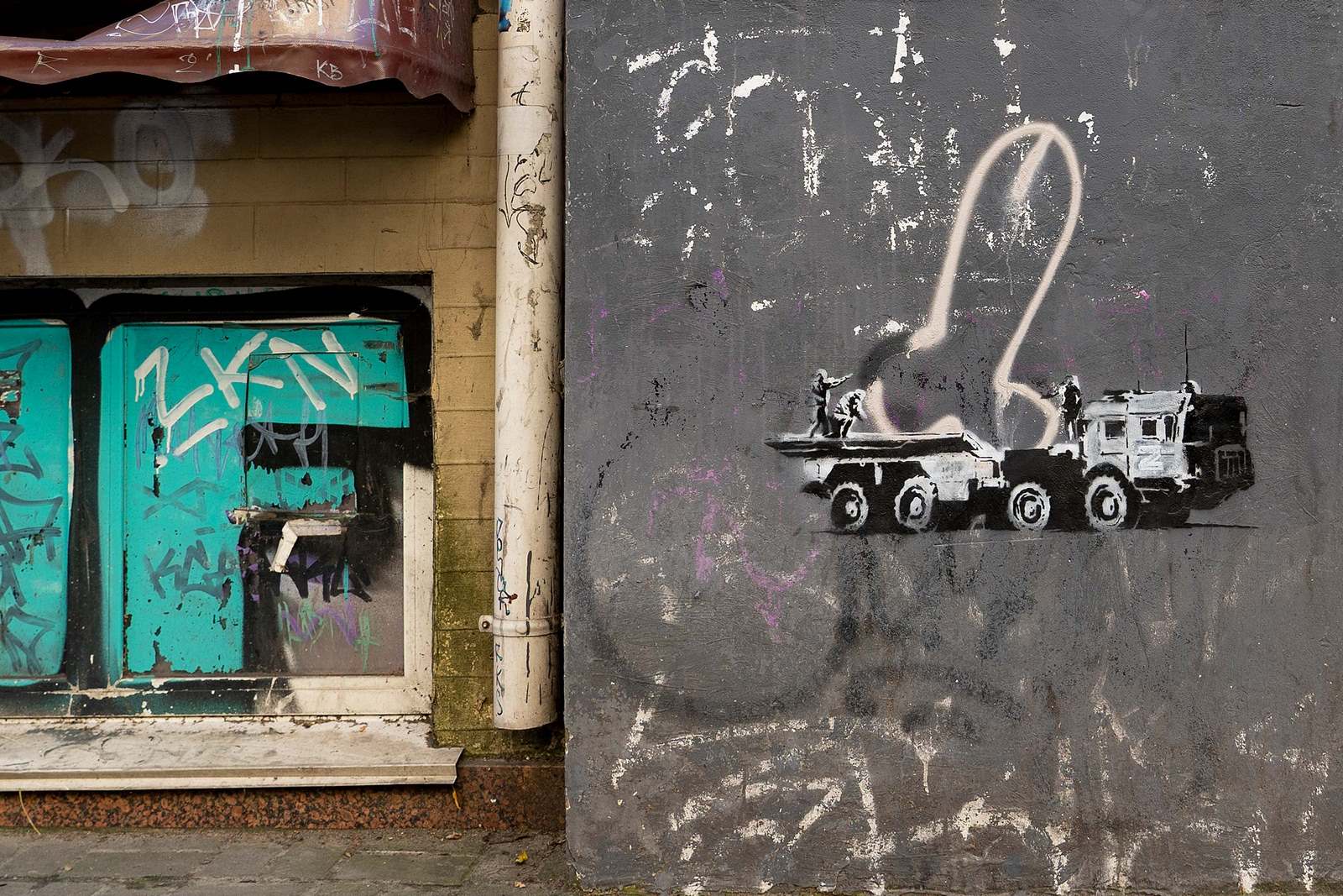 Ukraine (7)