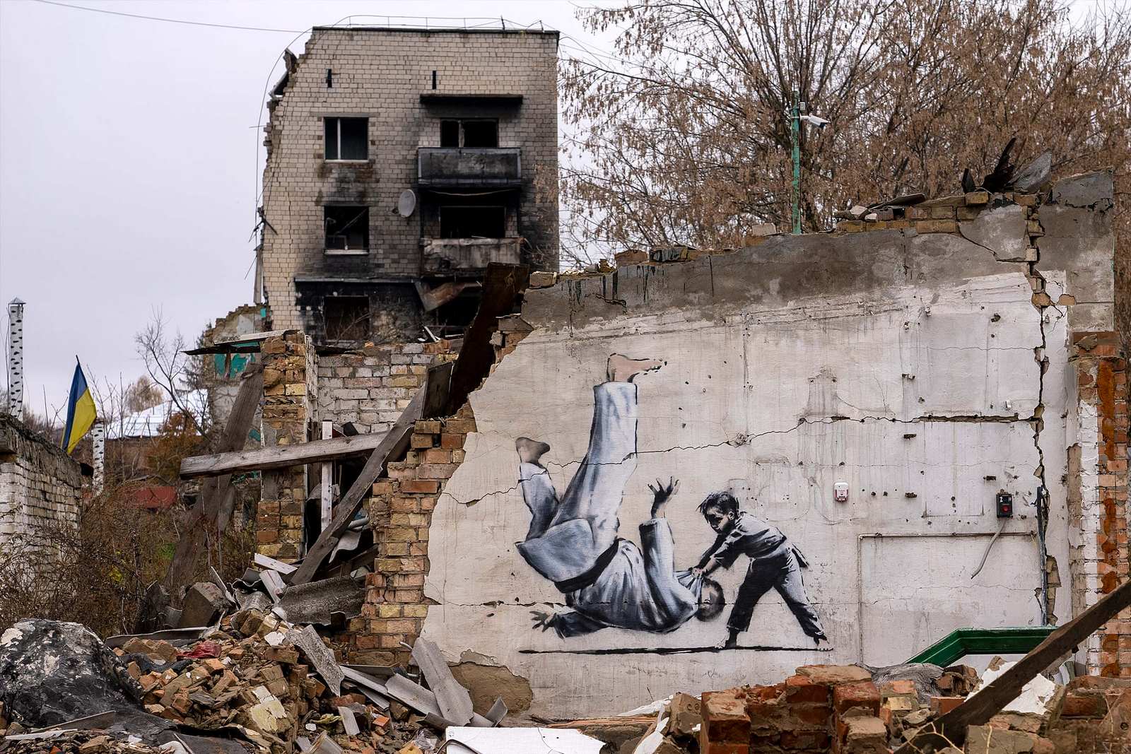 Ukraine (8)