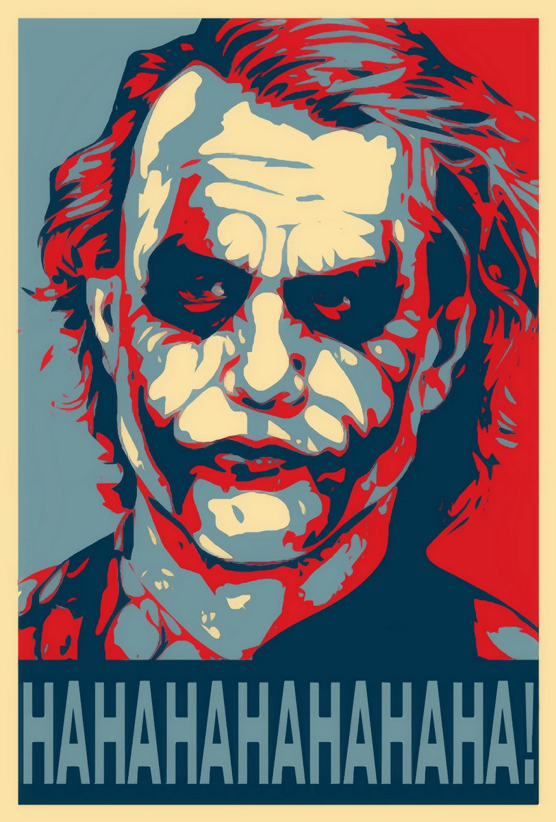 Jocker