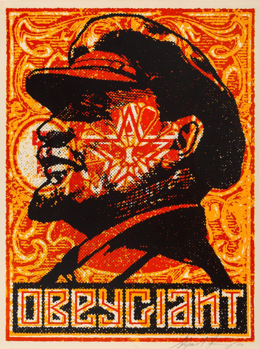 Lenin