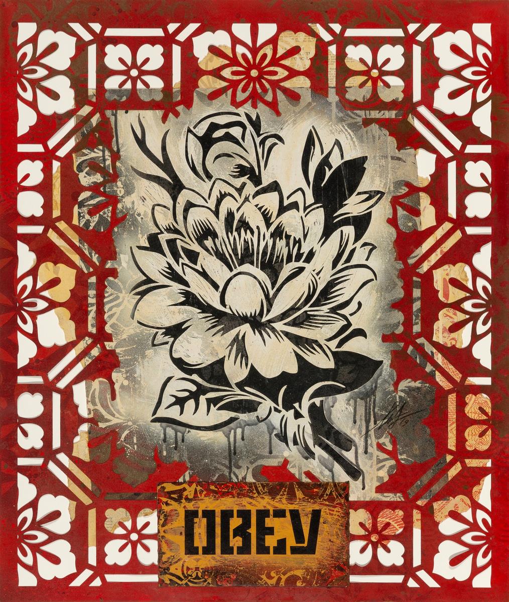 Lotus
