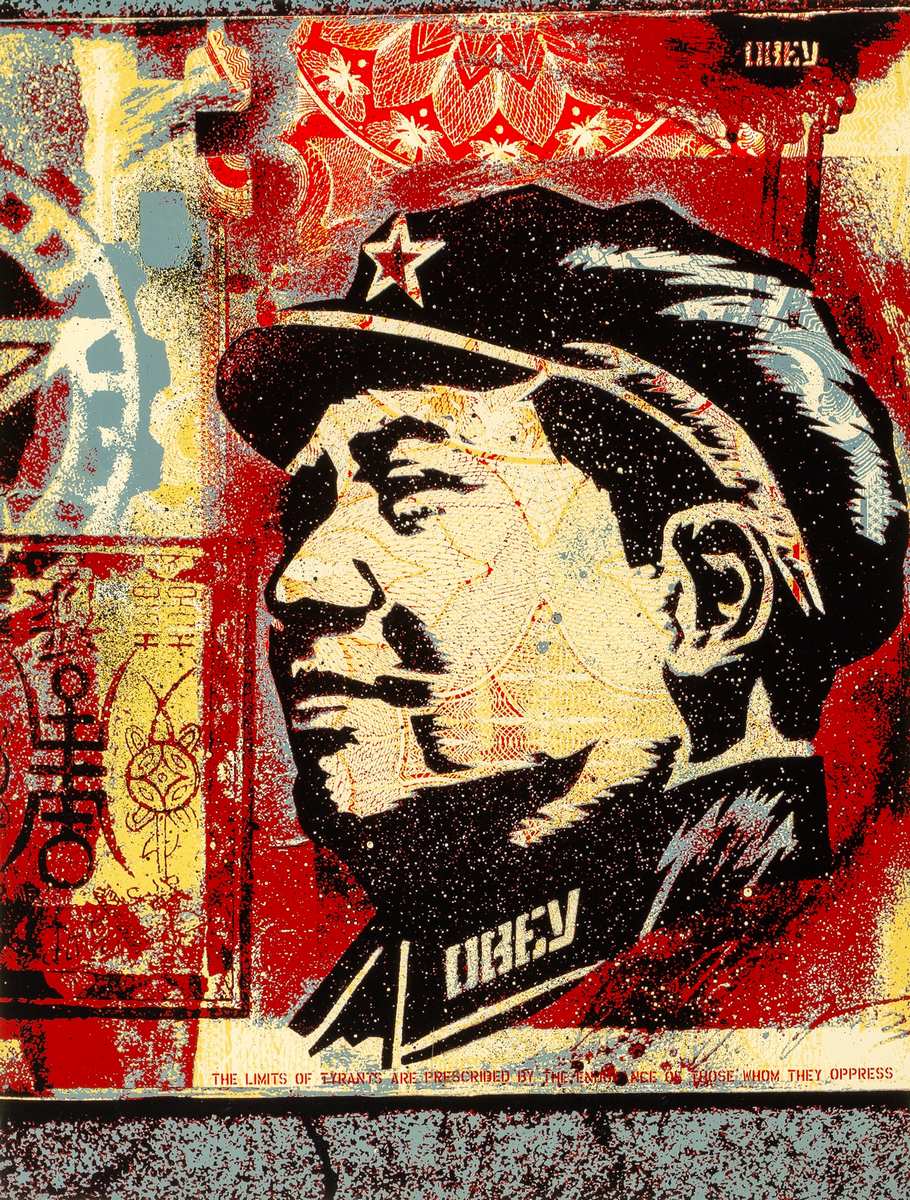 Mao (3)