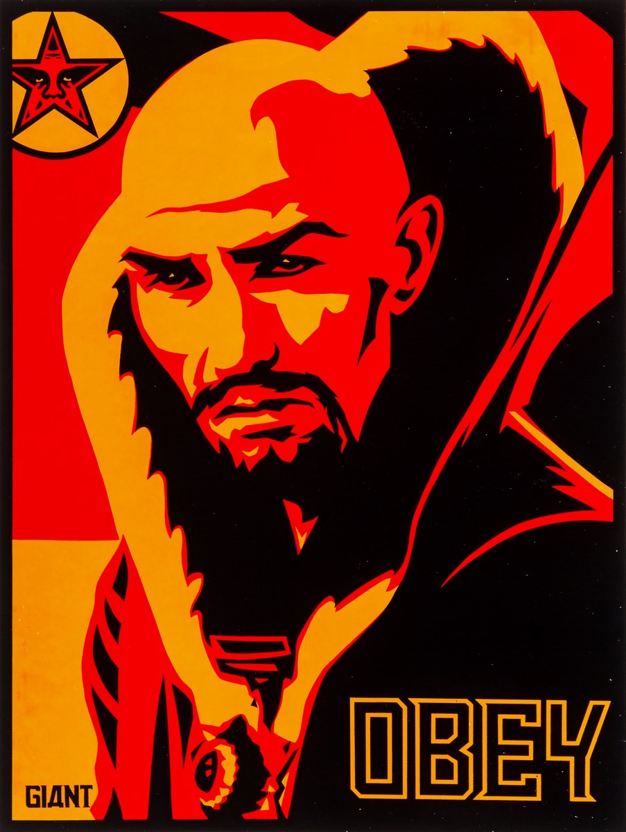 Ming