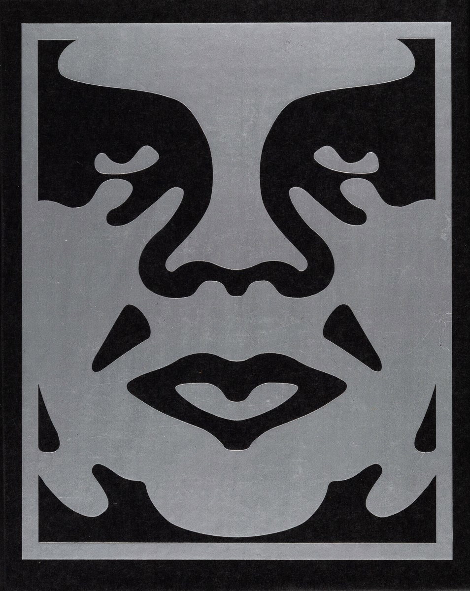 Obey (2)