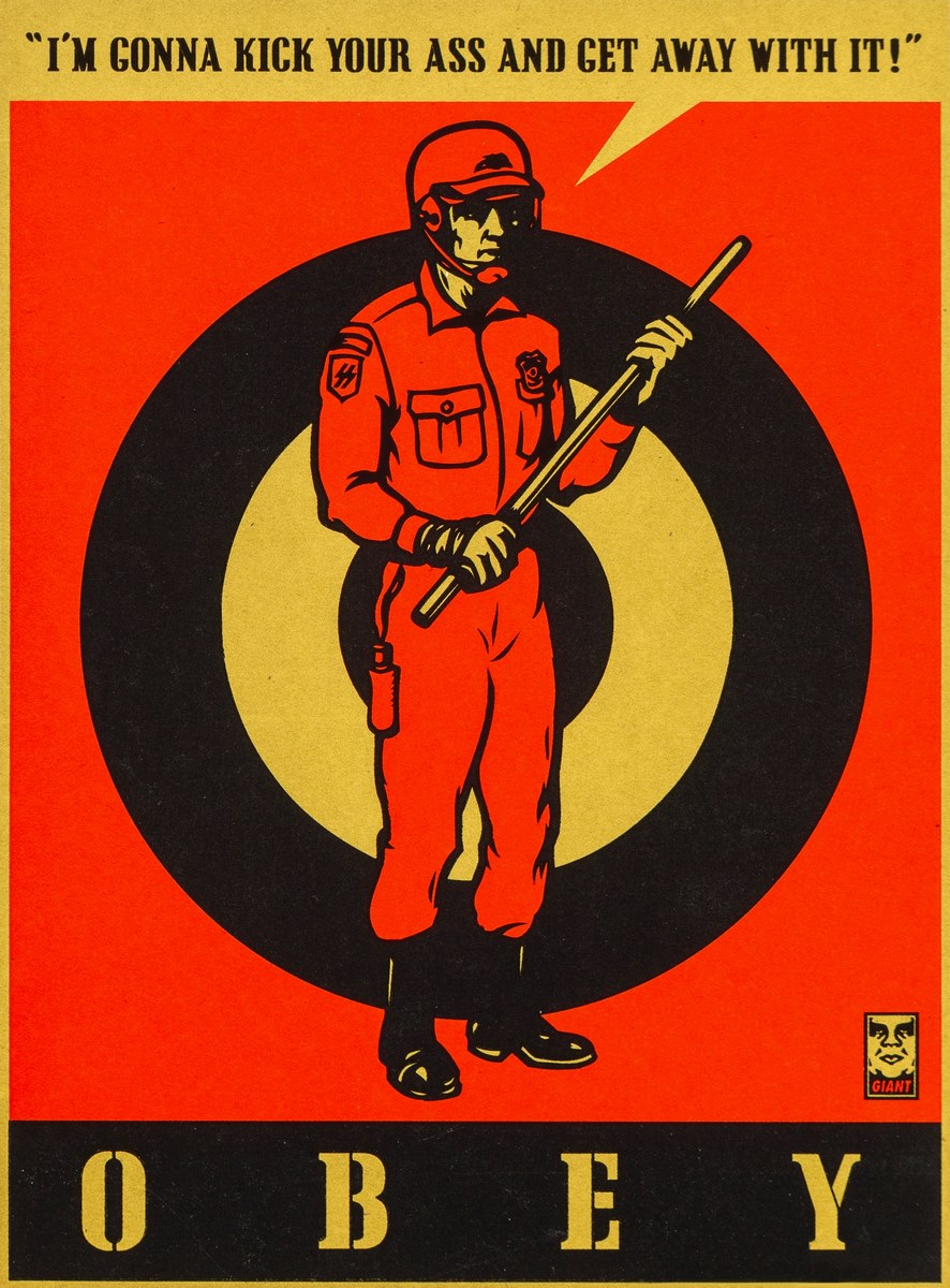 Propaganda (2)