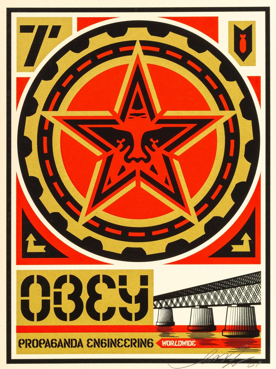 Propaganda (3)