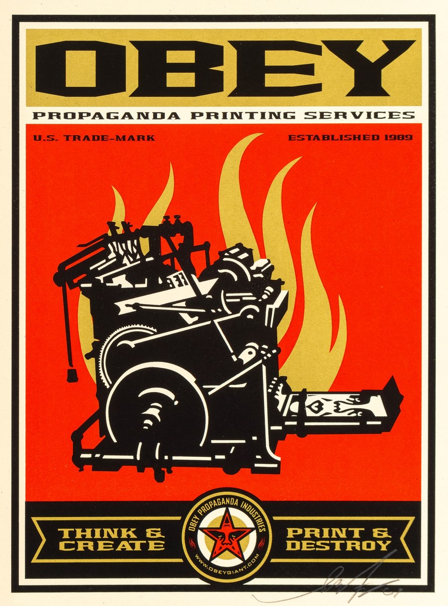 Propaganda (4)