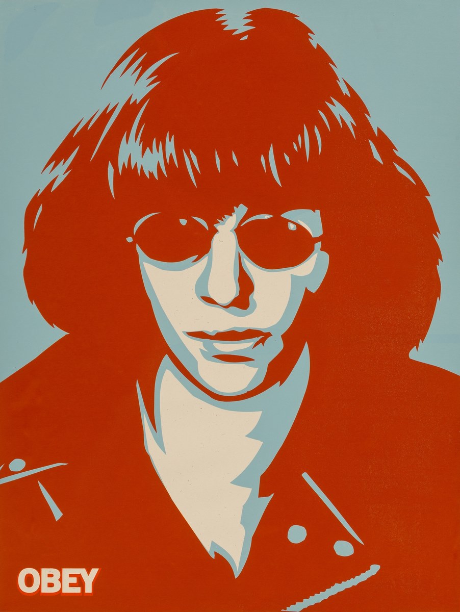 Ramone