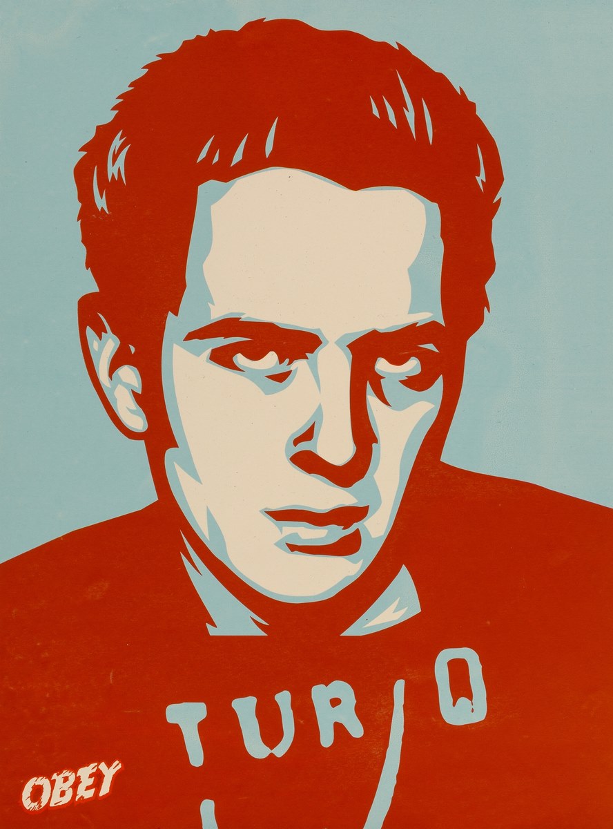 Strummer