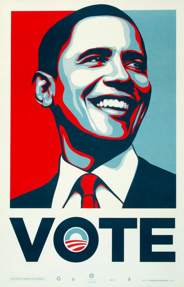 Vote (2)