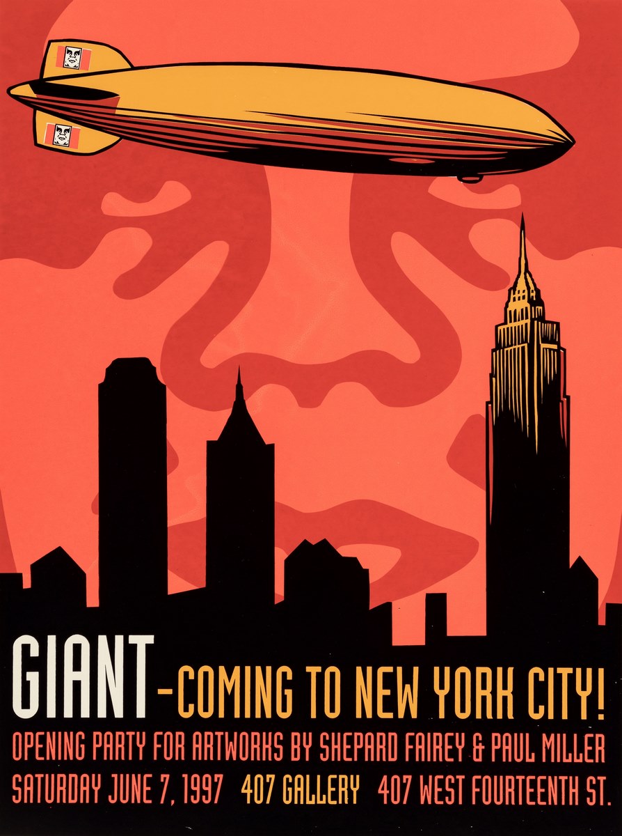 Zeppelin