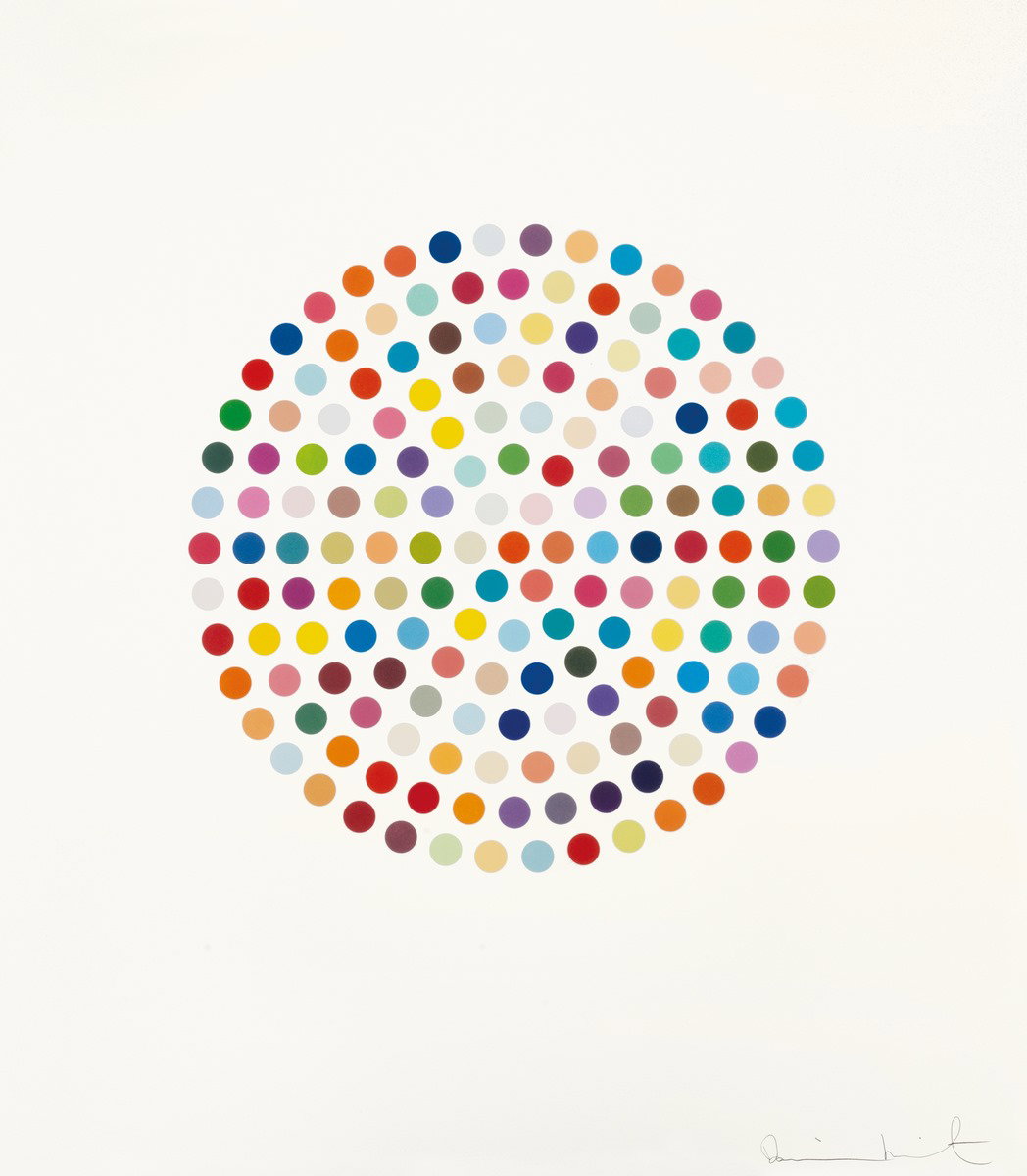 Formula (61) Cephalothin