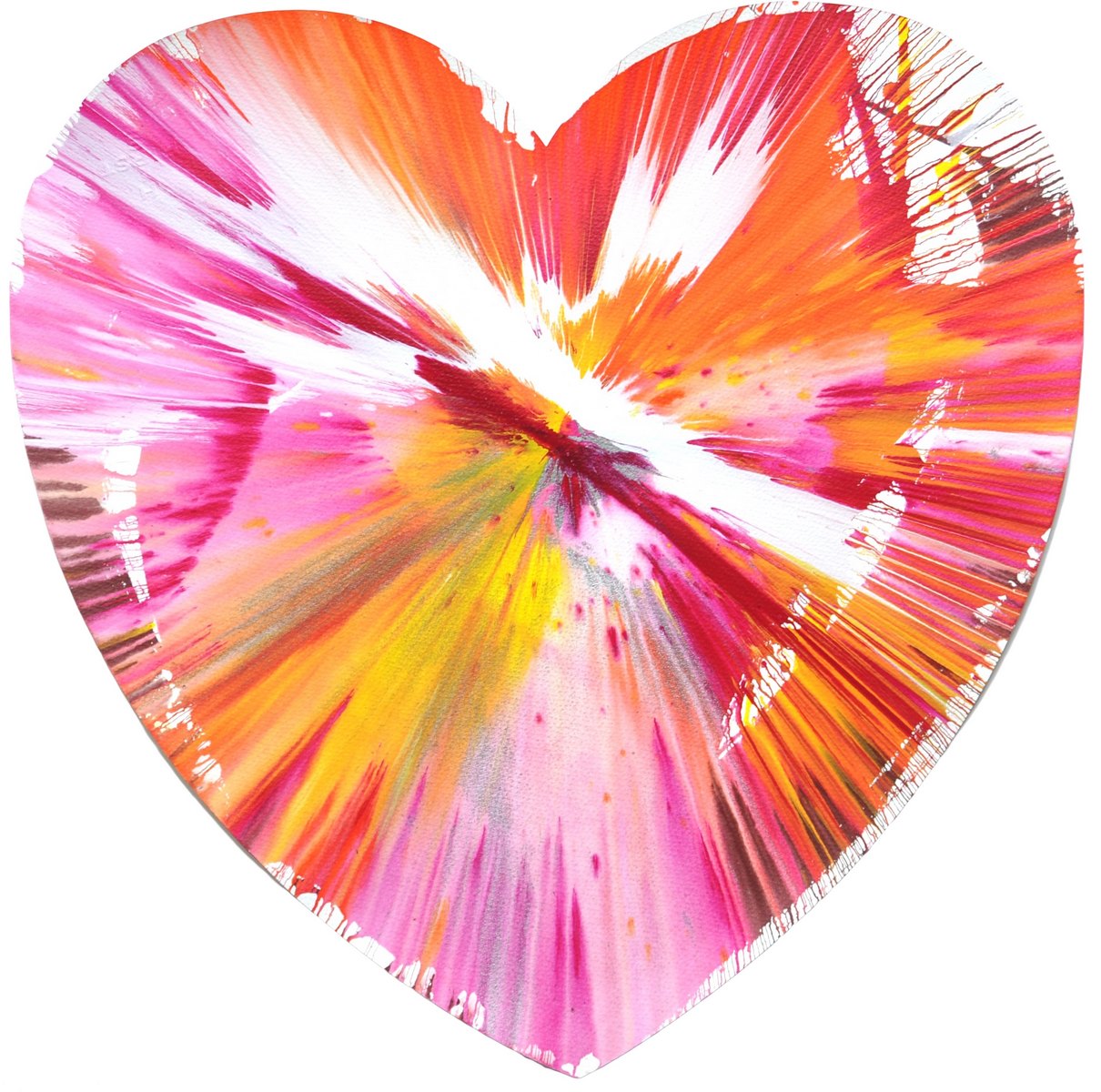 Heart Spin (2)