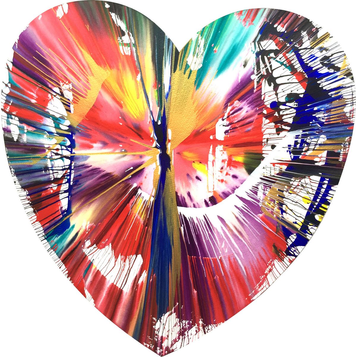 Heart Spin (3)