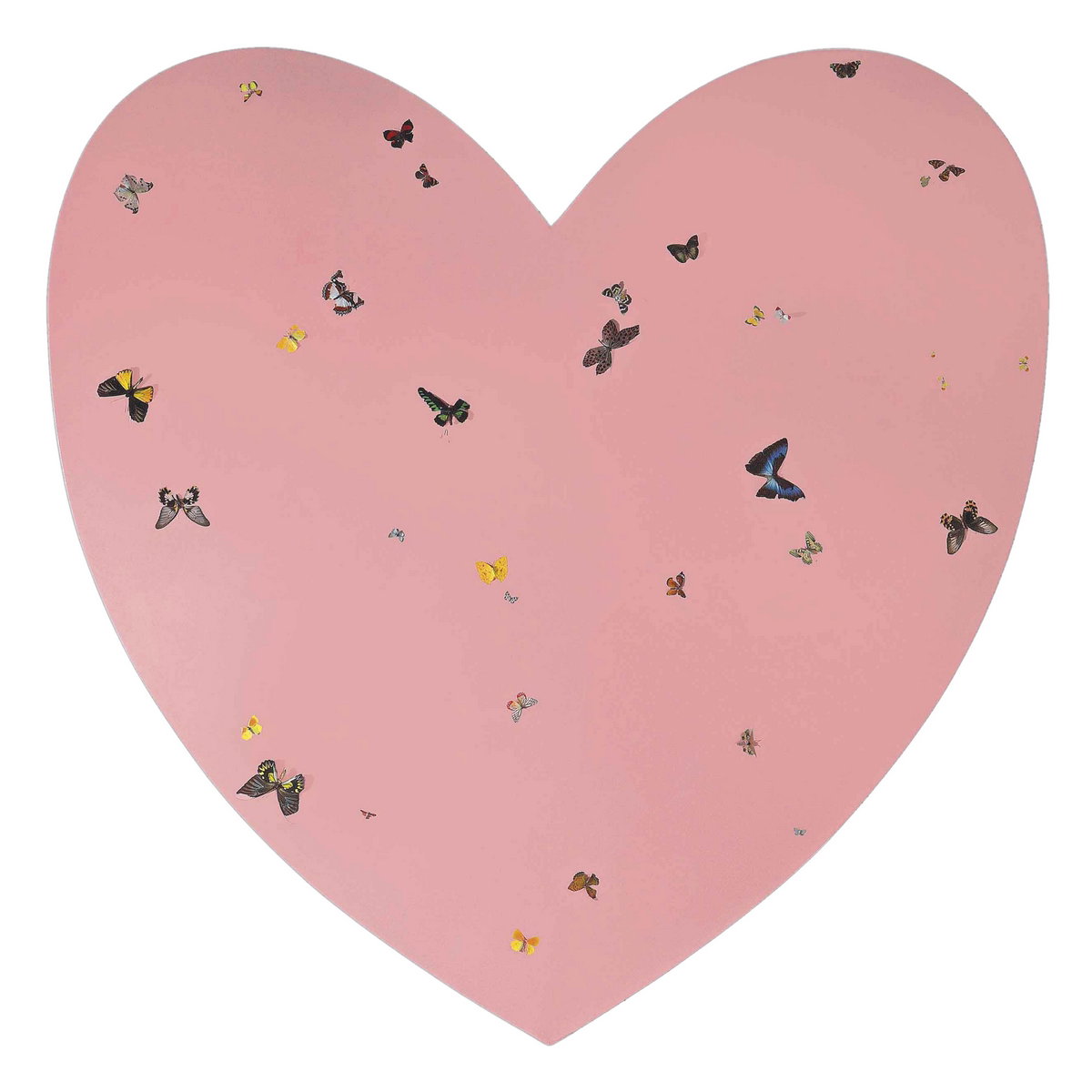 Heart Spin (4)