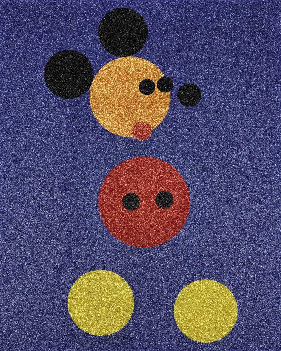 Mickey (3)