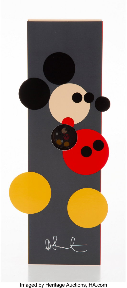 Mickey (6)