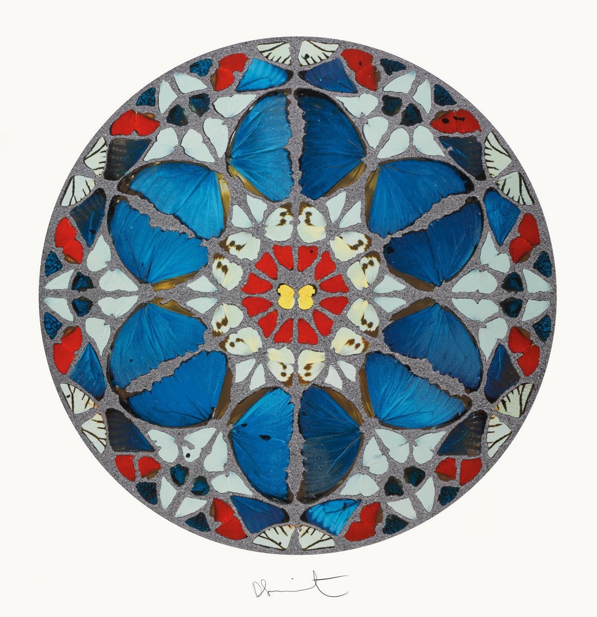 Psalm (4) Verba MEa Auribus