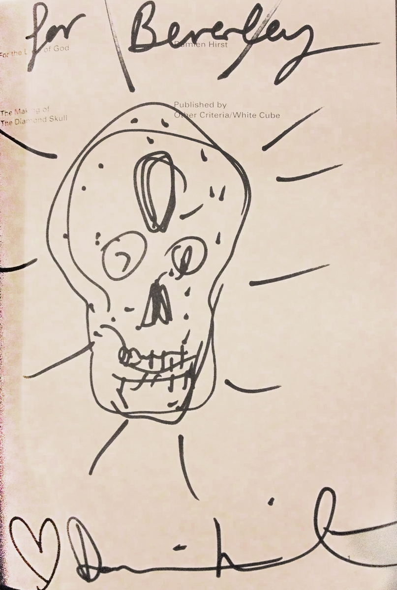 Skull (14)