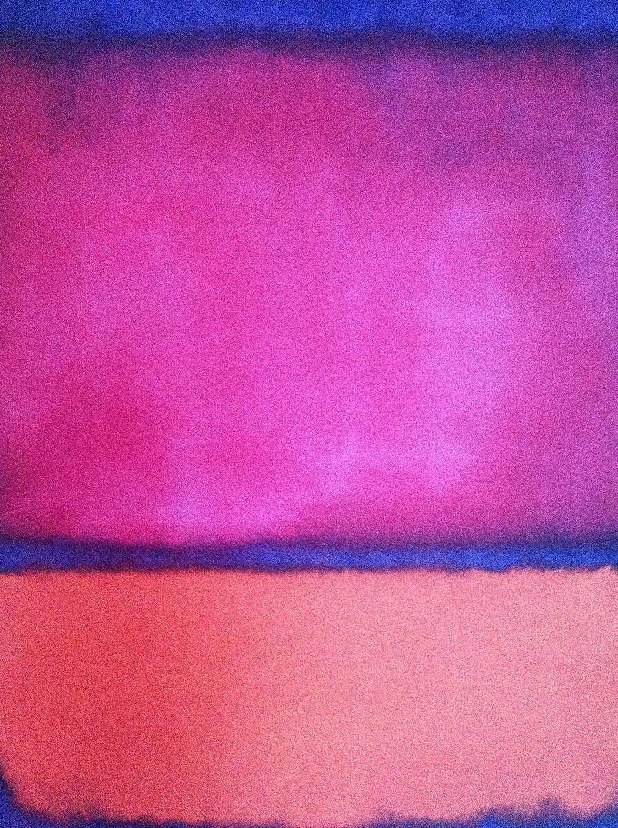 Untitled (9)
