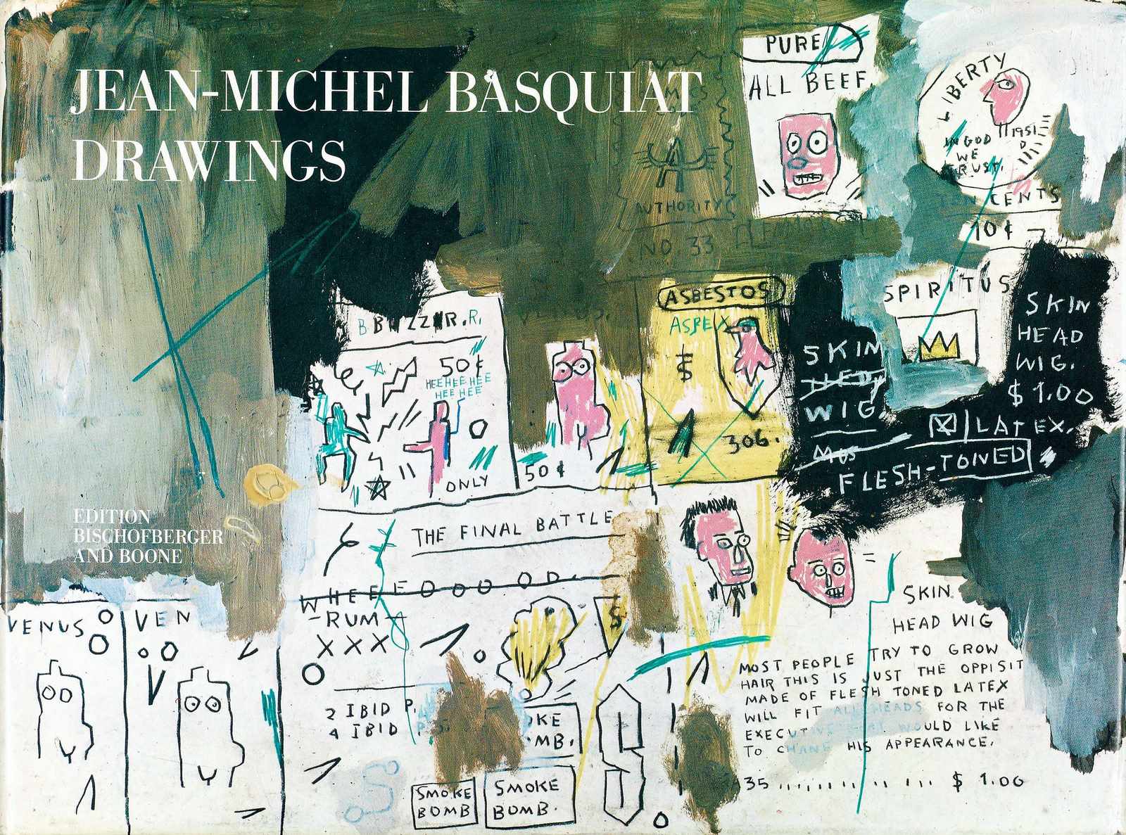Drawings
