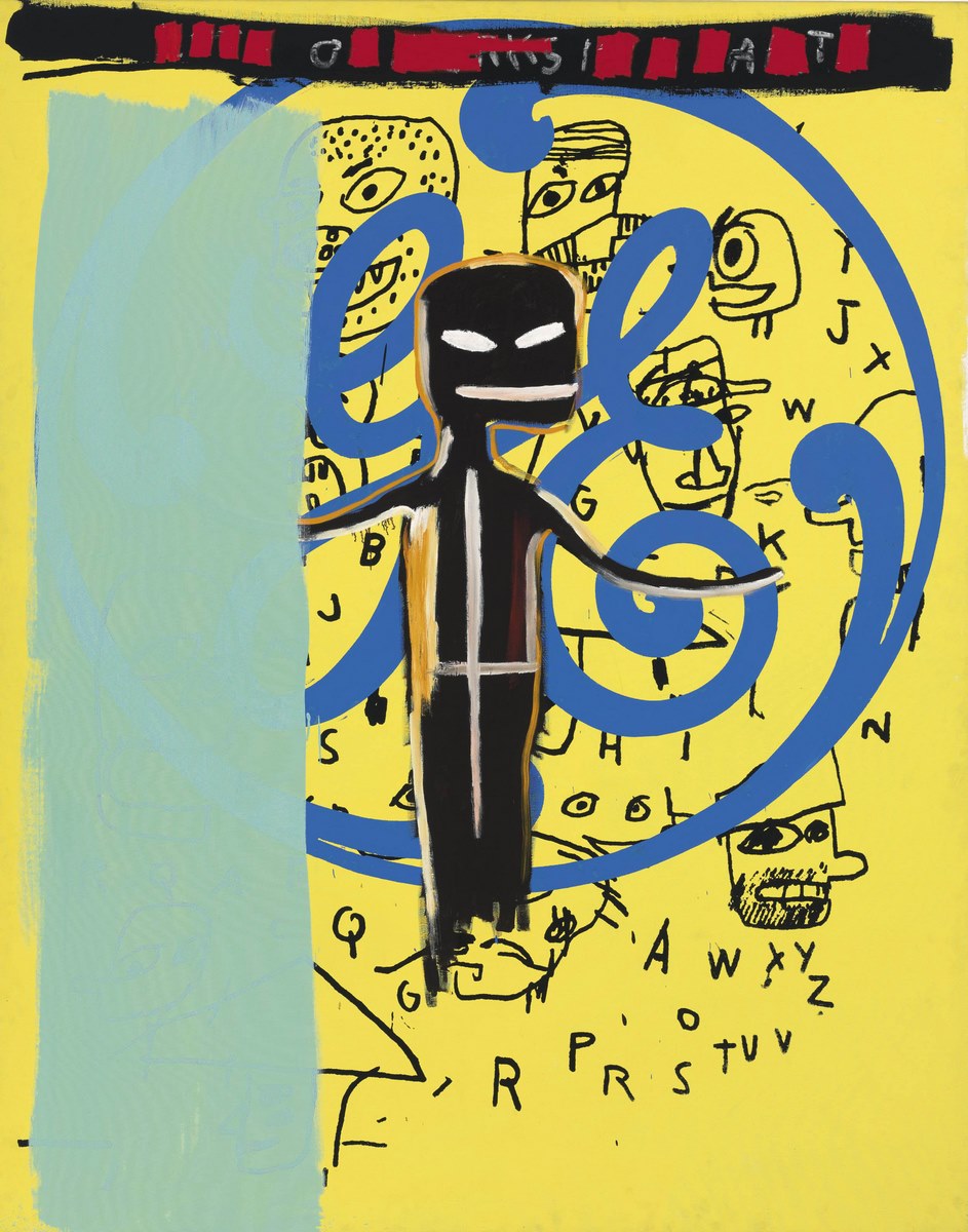 GE