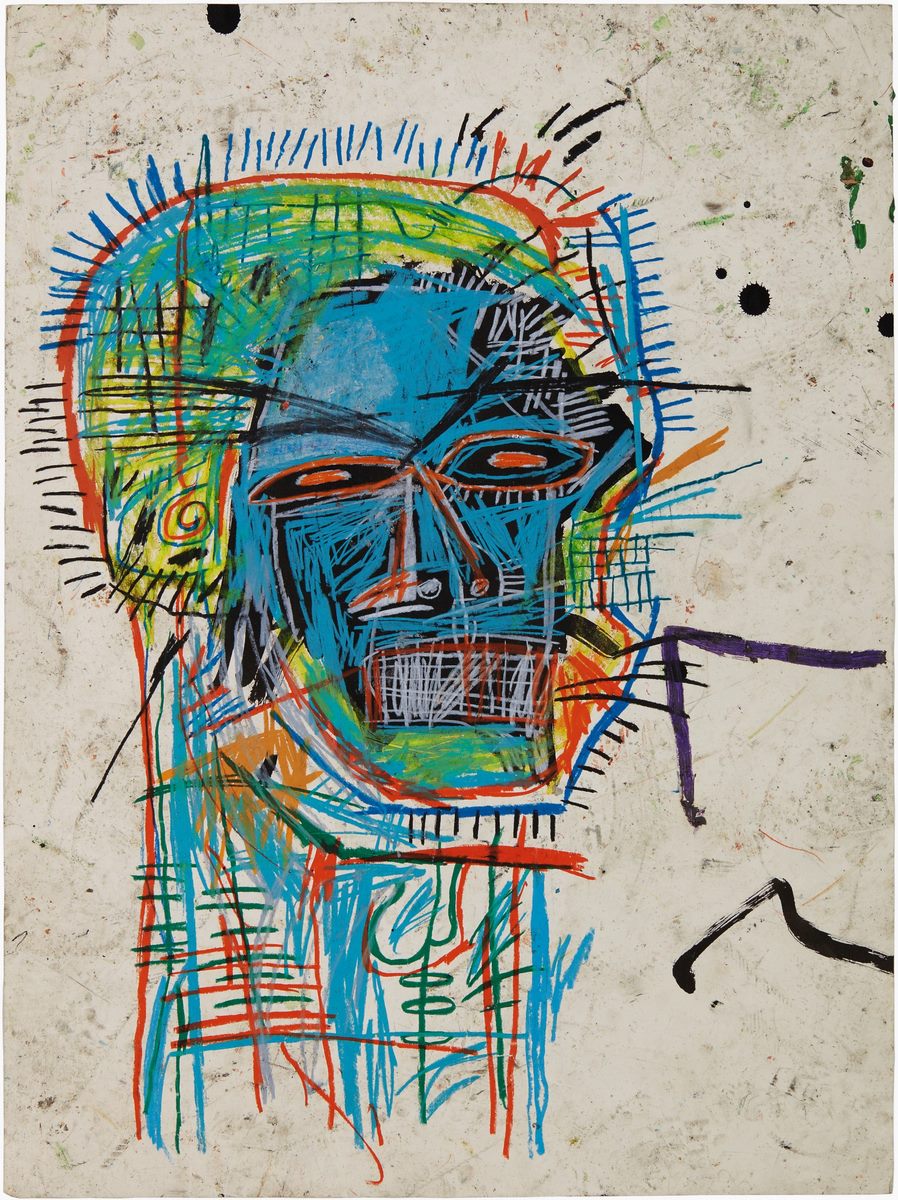 Head (2)