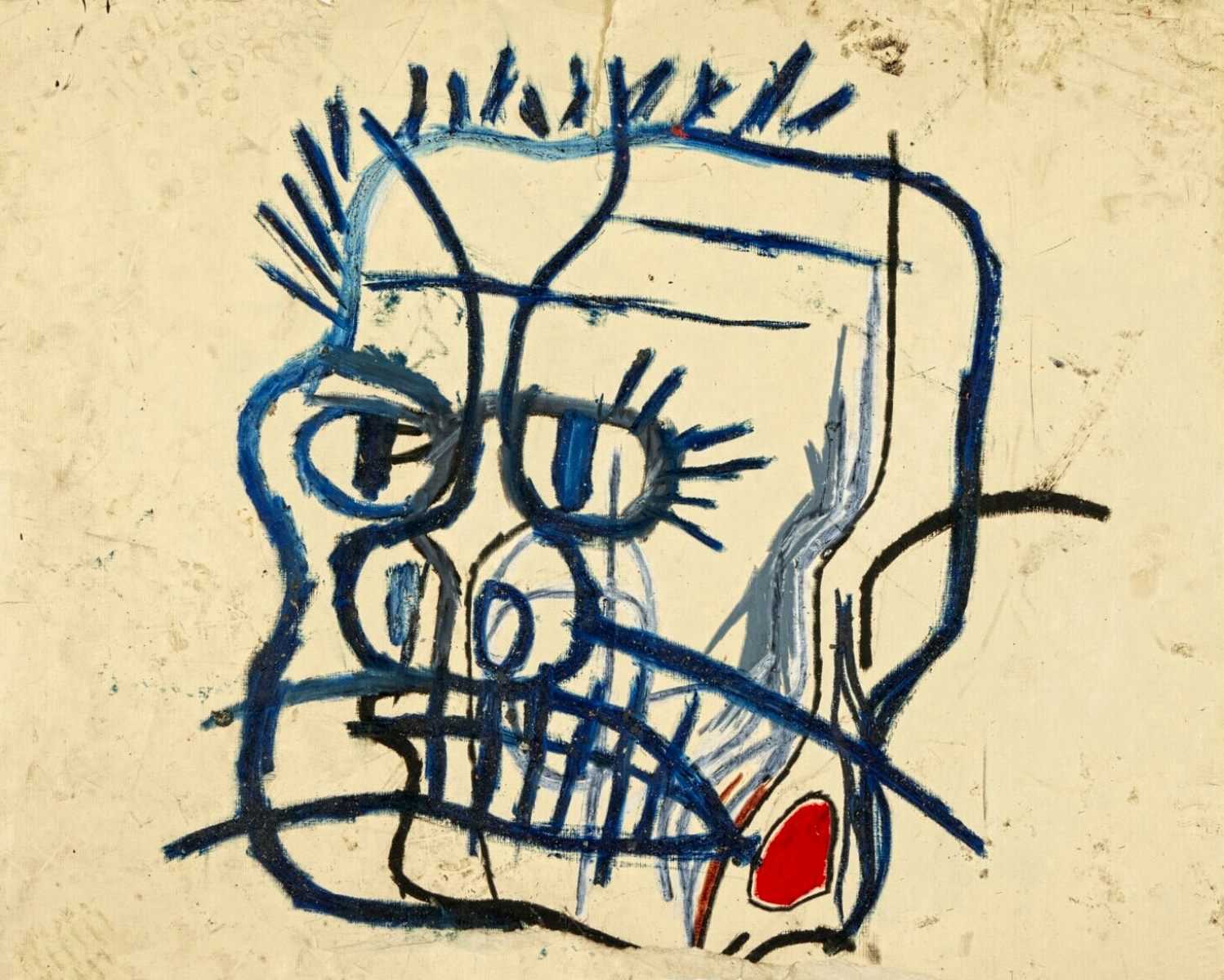 Head (3)