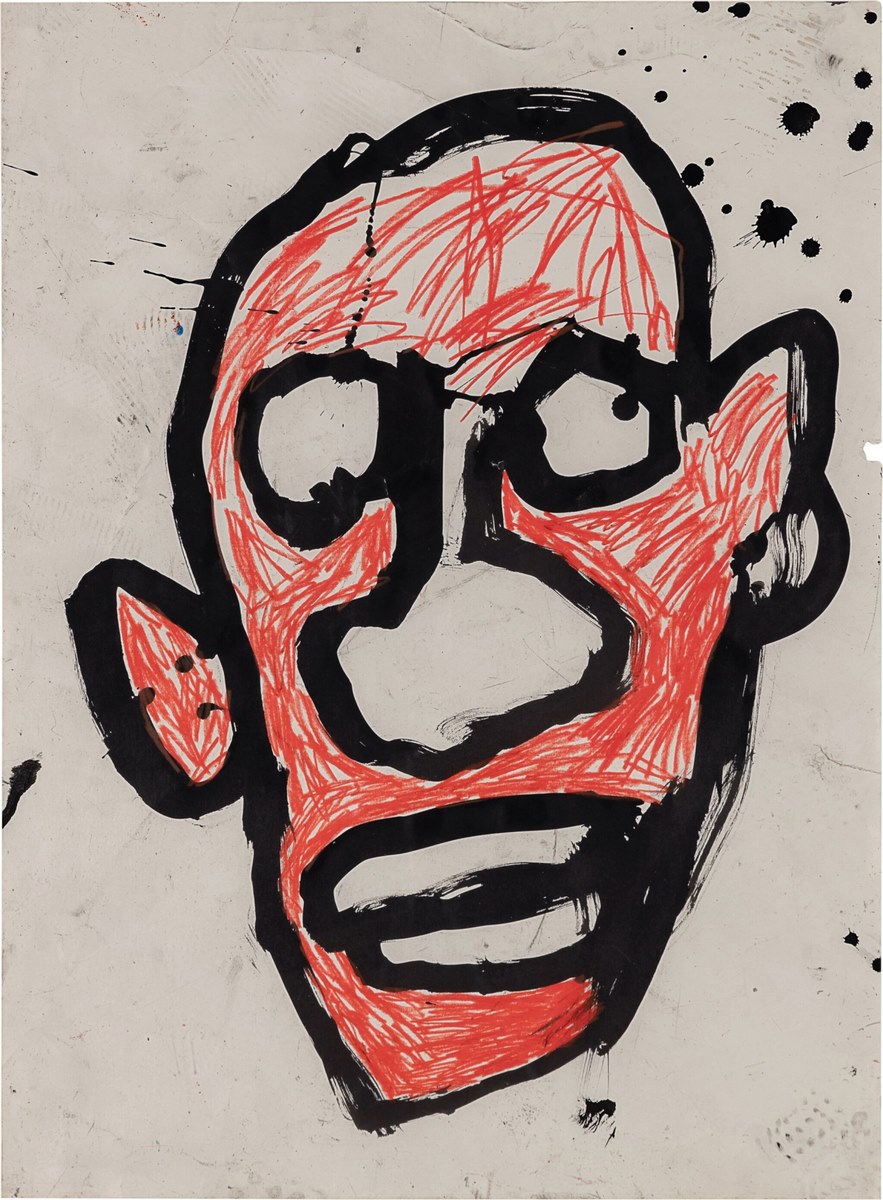 Head (4)