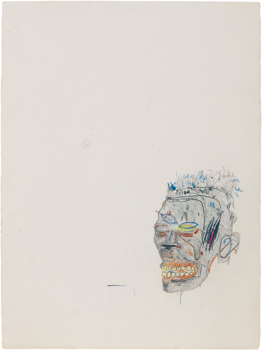 Head (5) - 28