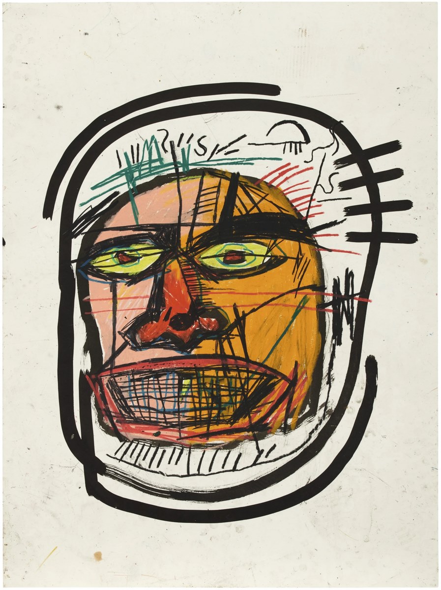 Head (6)