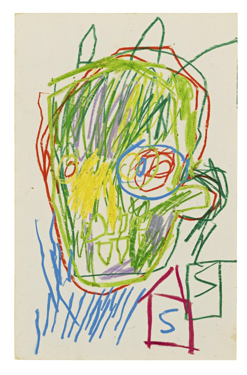 Head (7)