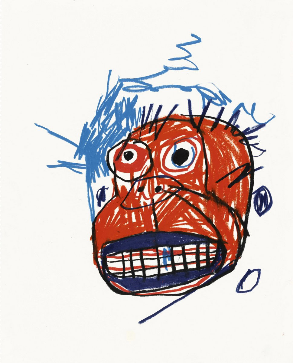 Head (8)