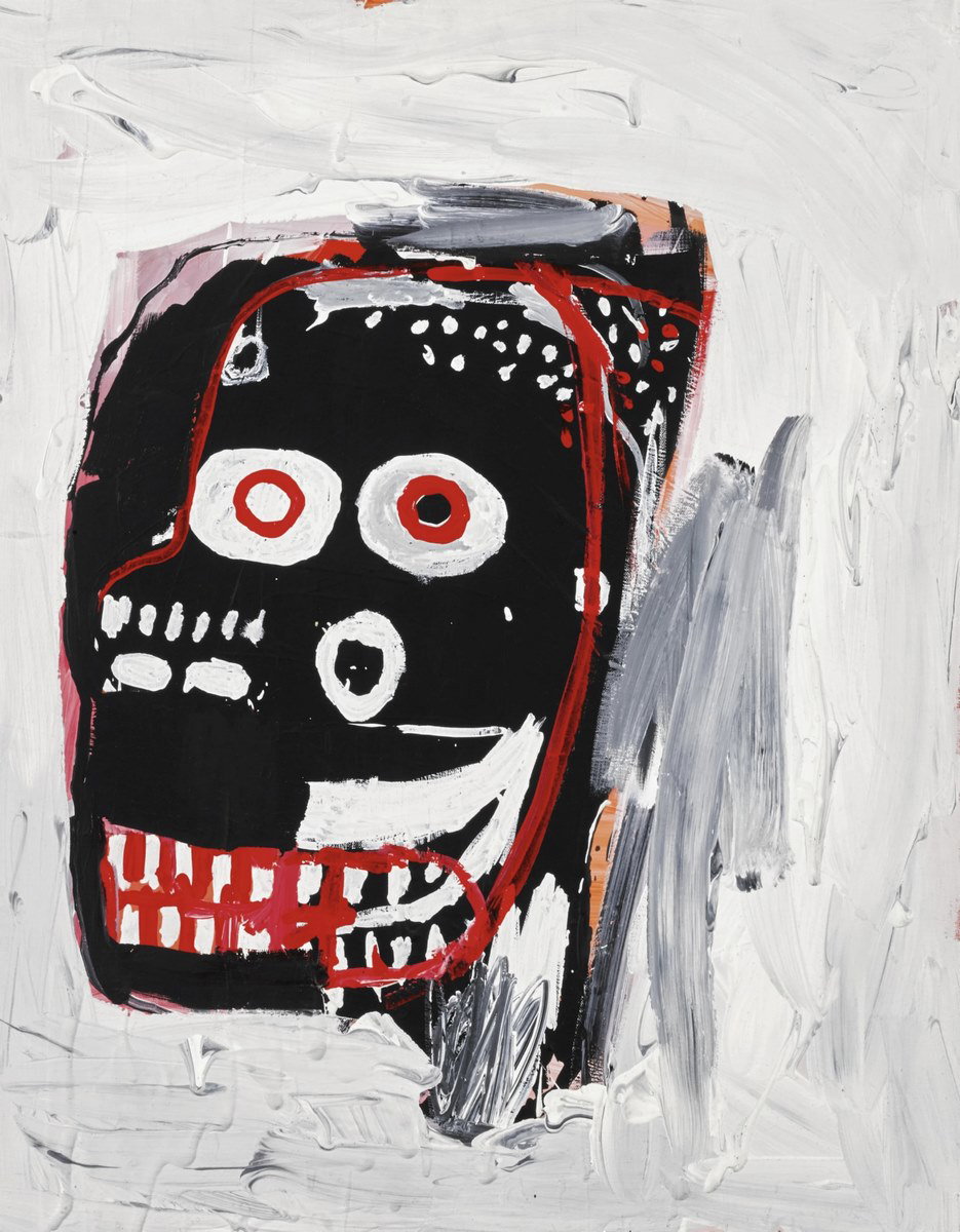 Head (9)