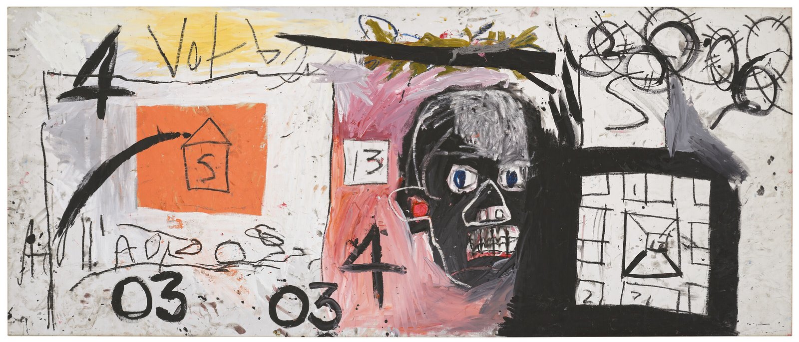 Head (10)