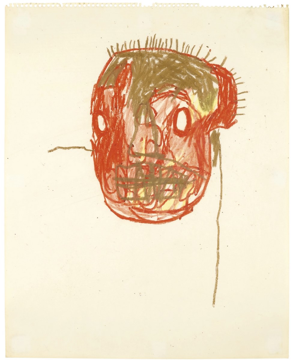 Head (11)