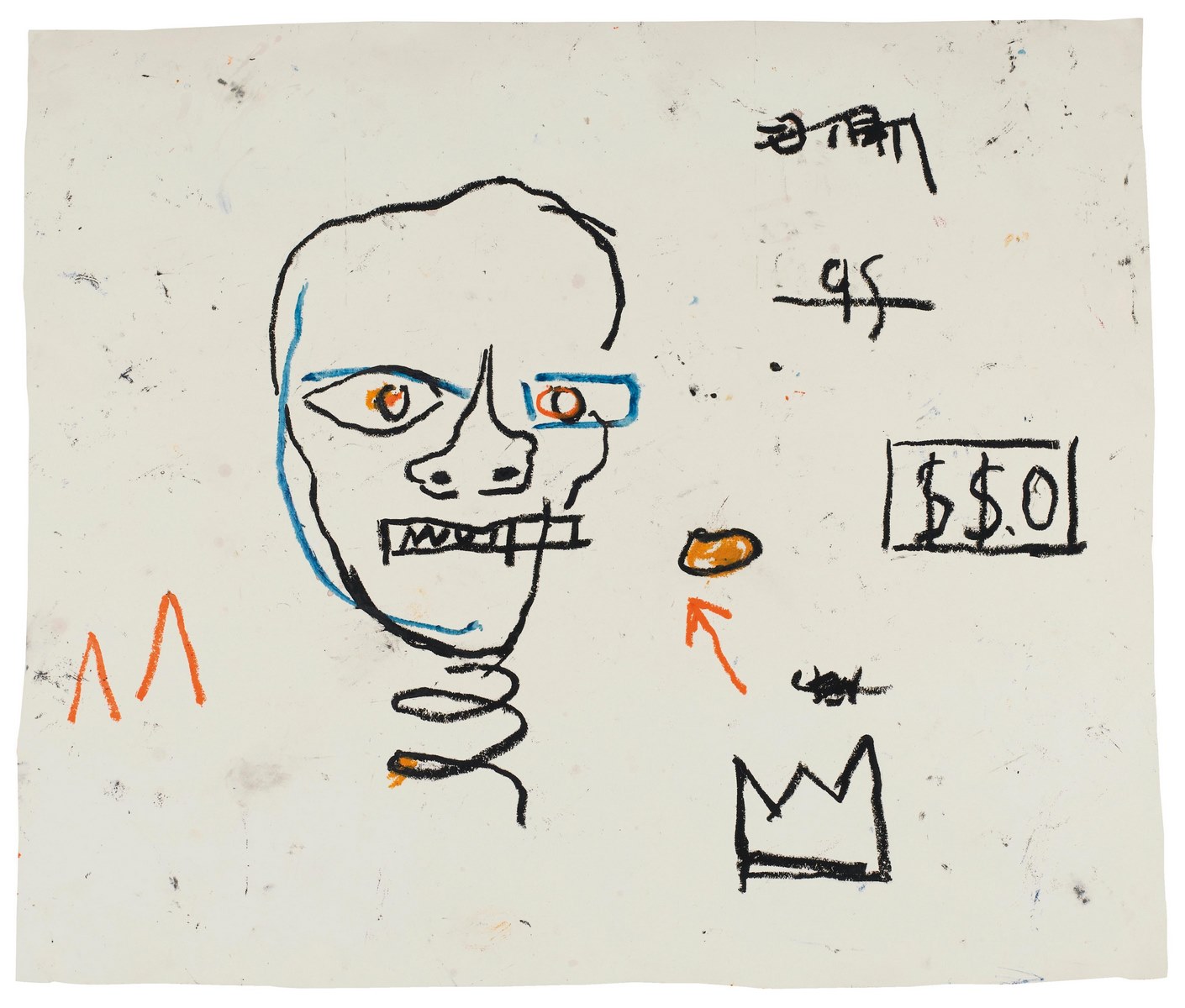 Head, 1985