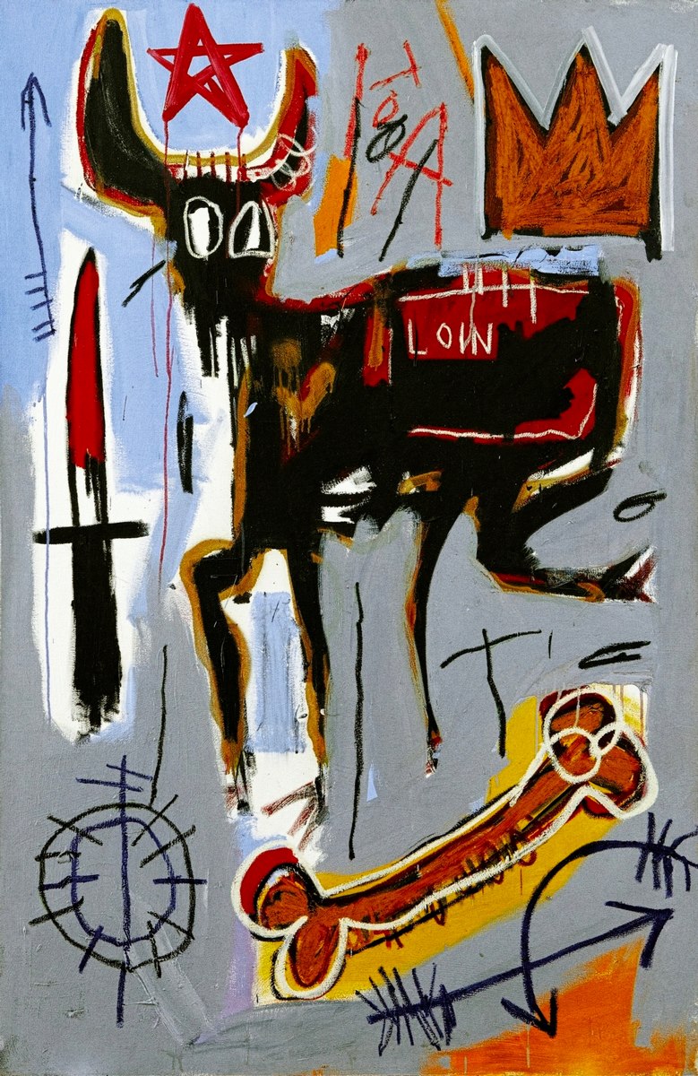Loin