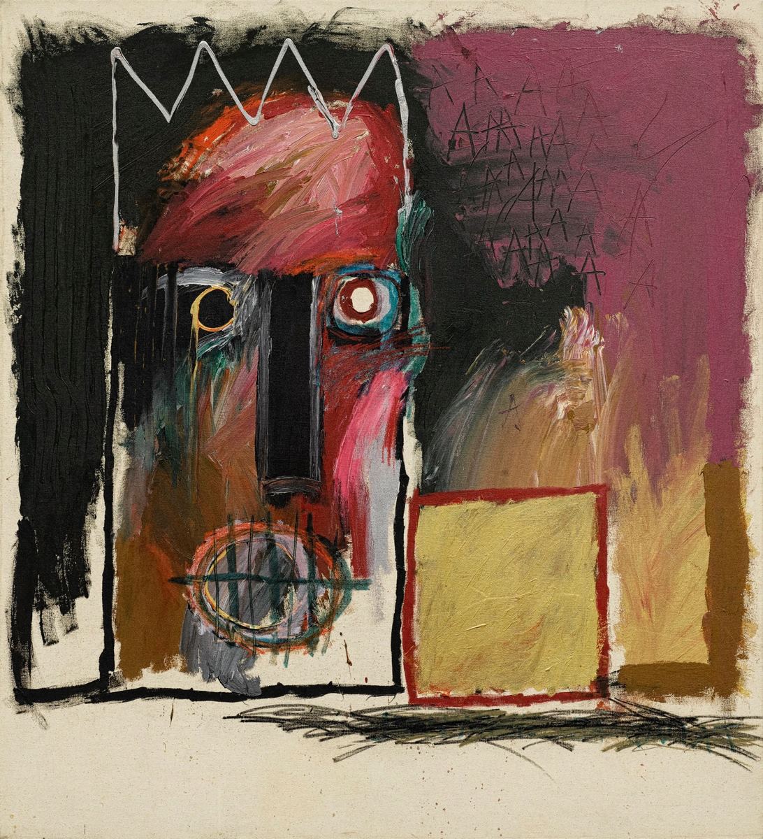 Masque