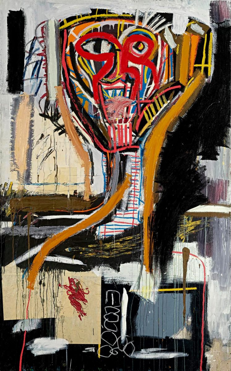 Prophet I