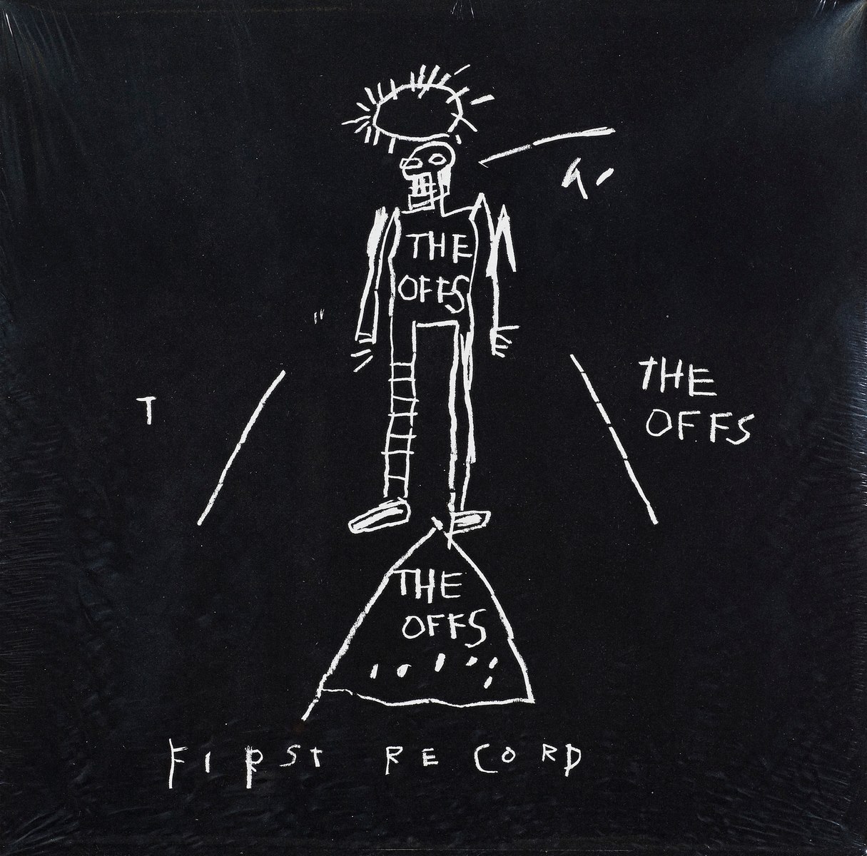 The Offs